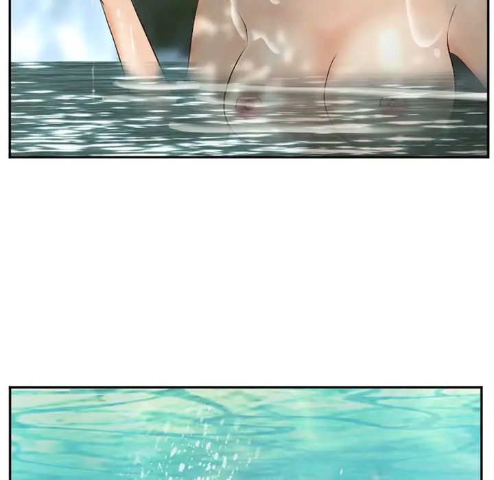 爱情契约第52章