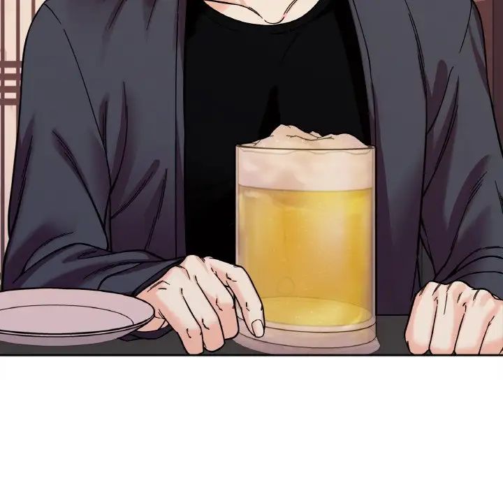 她才不是我姐姐第10话