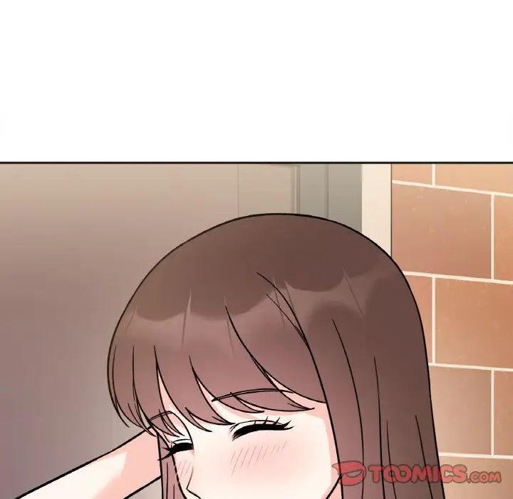 她才不是我姐姐第10话