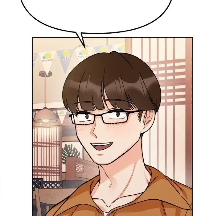 她才不是我姐姐第10话