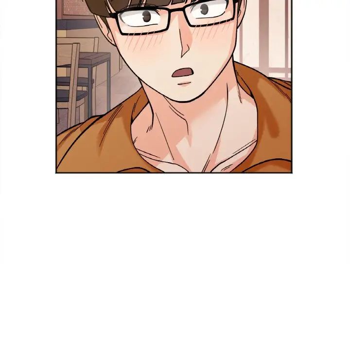 她才不是我姐姐第10话