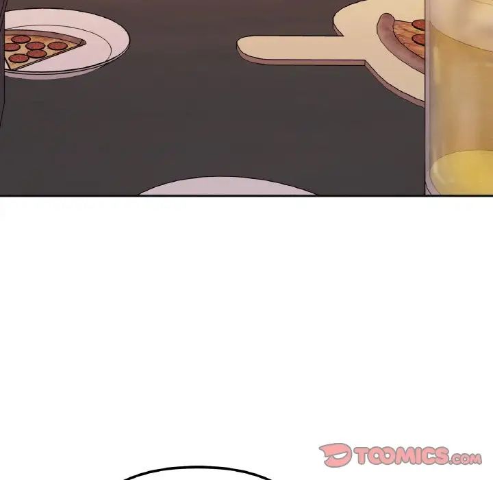 她才不是我姐姐第10话