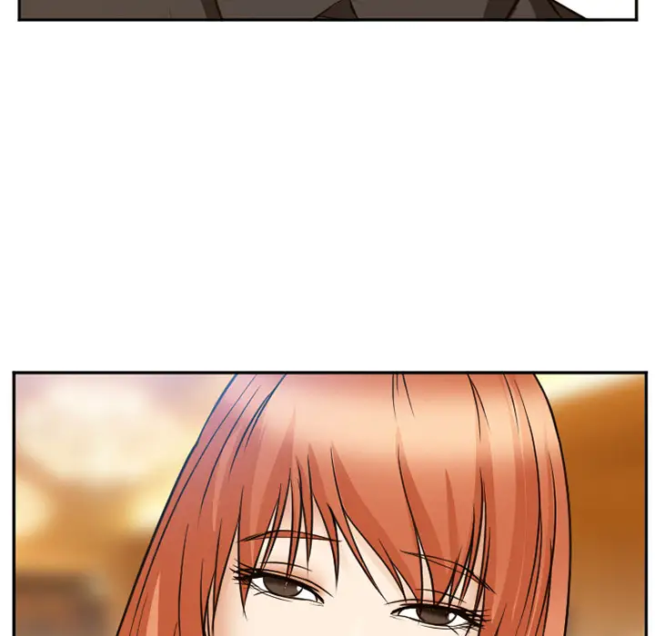 爱情契约第52章