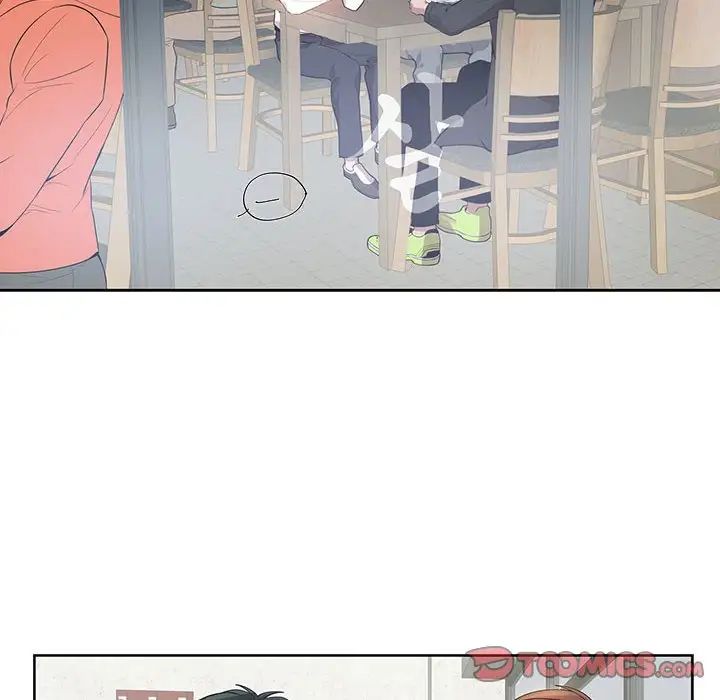 为何偏偏是你第28话