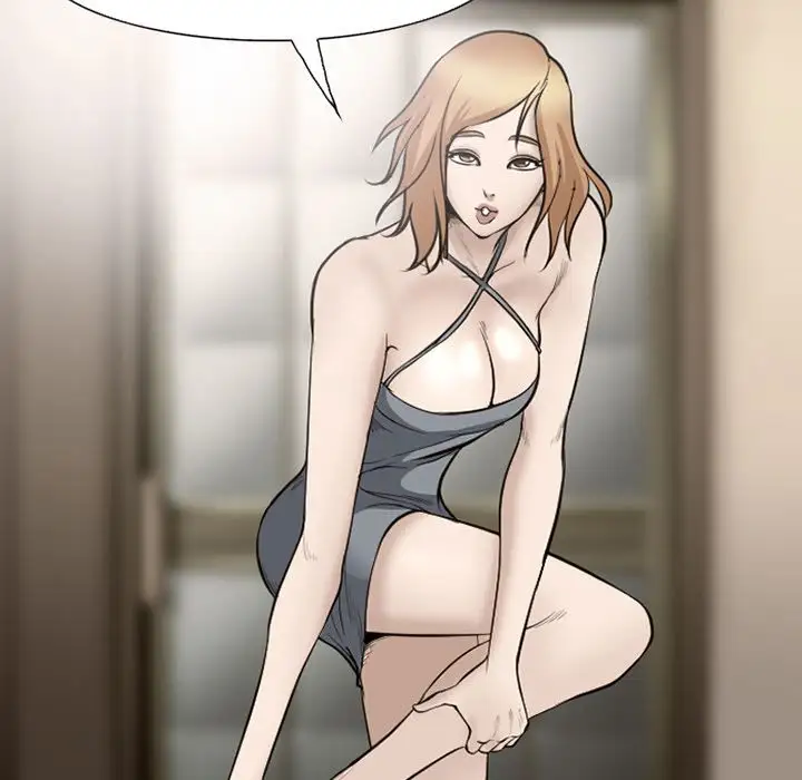 爱情契约第54章