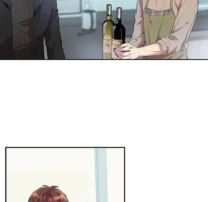 为何偏偏是你第30话