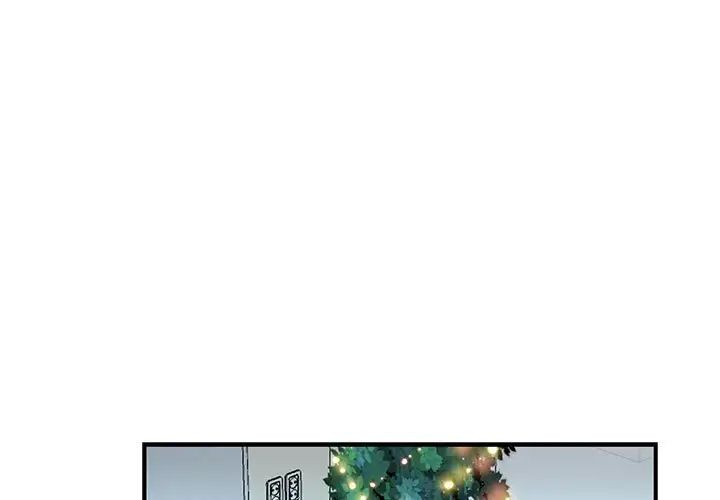 为何偏偏是你第31话