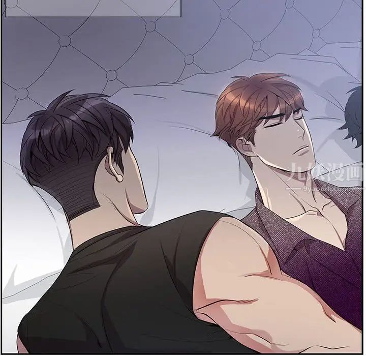 为何偏偏是你第31话