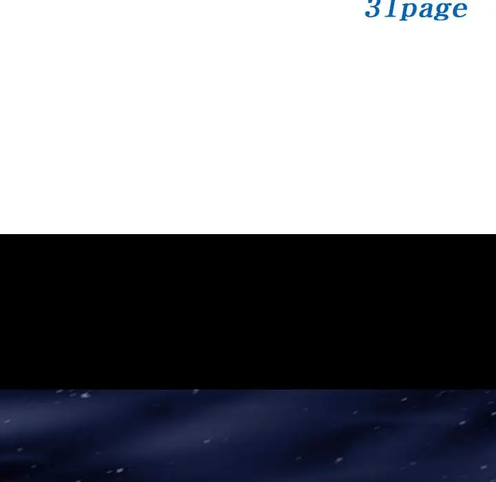 爱情契约第55章