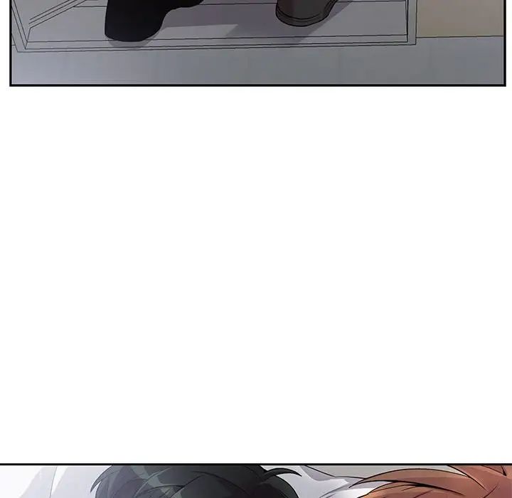 为何偏偏是你第31话