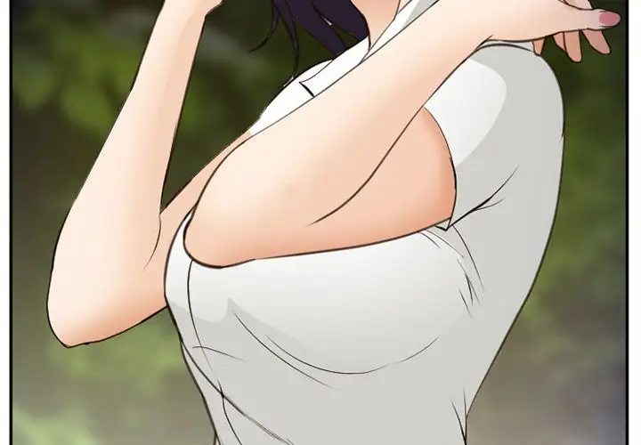 爱情契约第56章