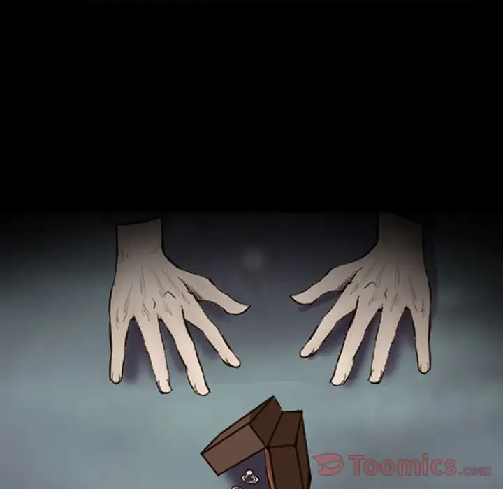 爱情契约第56章