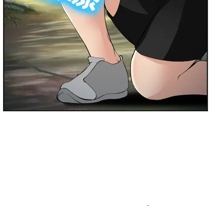 爱情契约第56章