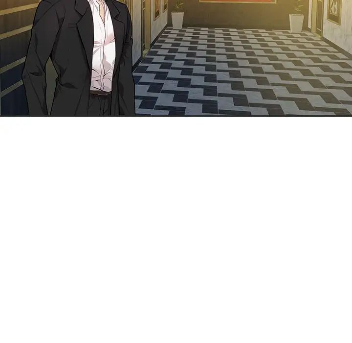 为何偏偏是你第36话