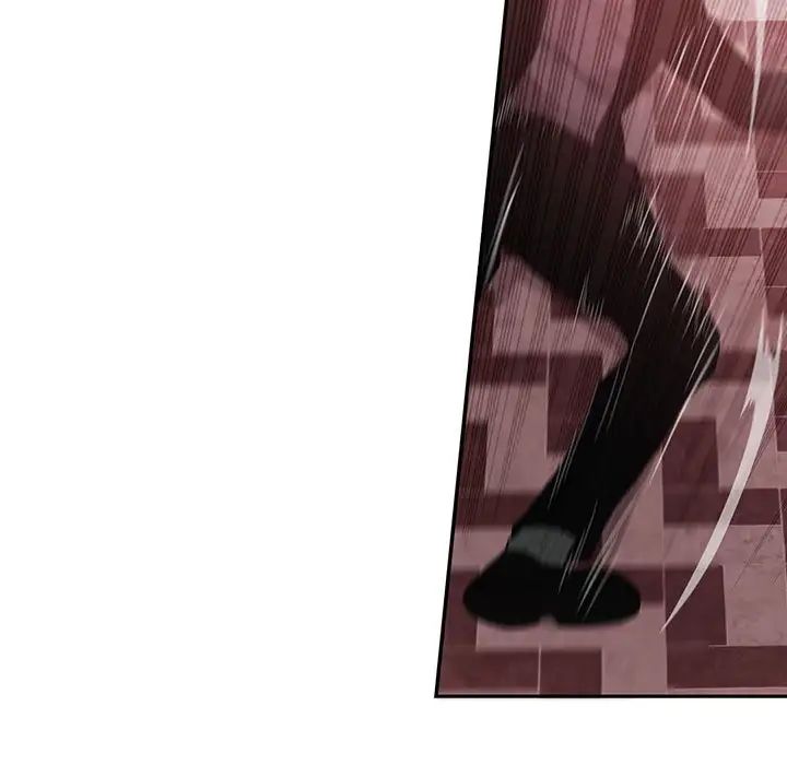 为何偏偏是你第40话