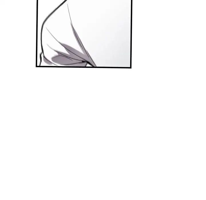 为何偏偏是你第40话