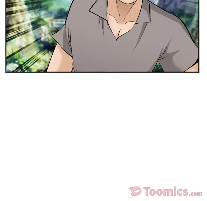 爱情契约第62章