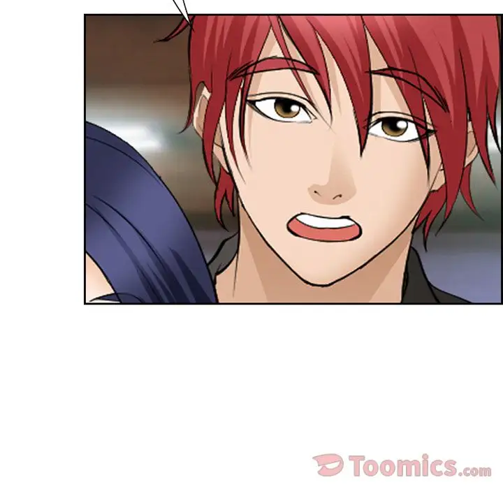 爱情契约第62章