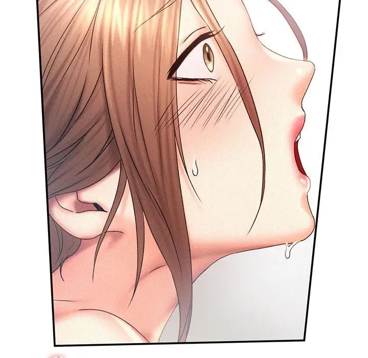 乘风高飞第12话