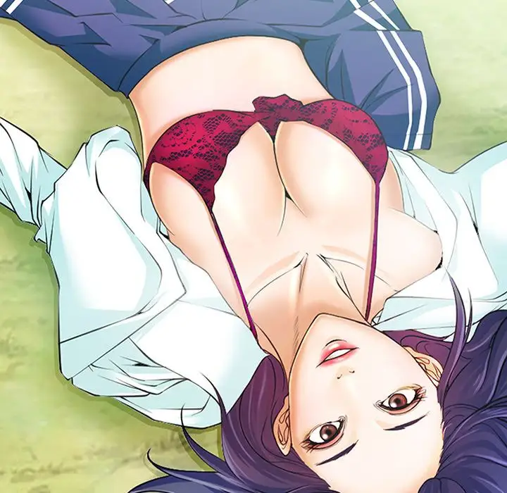 爱情契约第63章