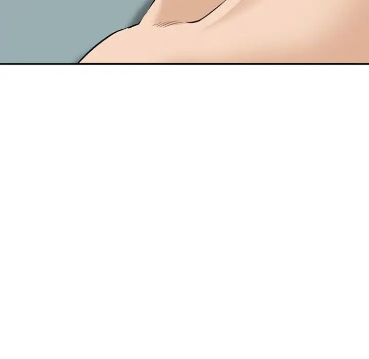 爱情契约第63章