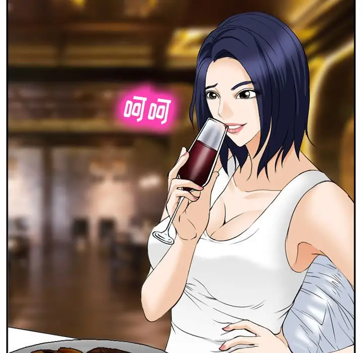 爱情契约第63章