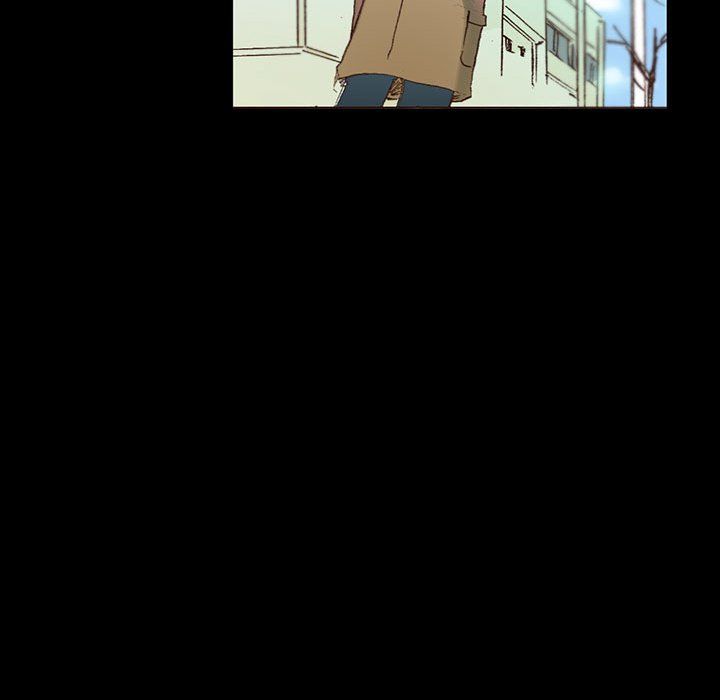 完美情人养成记第15话