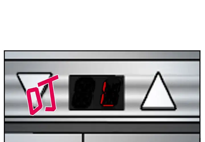 爱情契约第64章