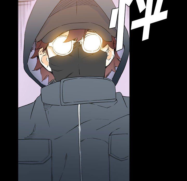 完美情人养成记第15话