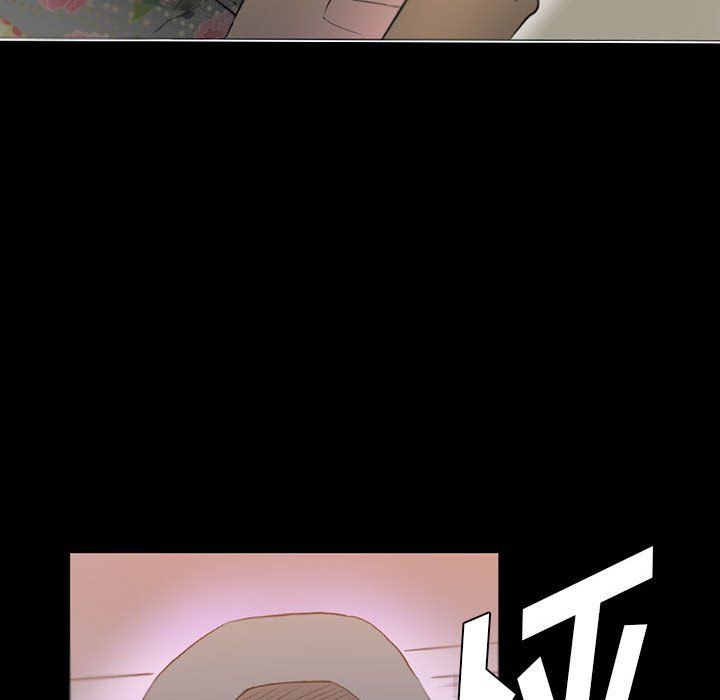 完美情人养成记第15话