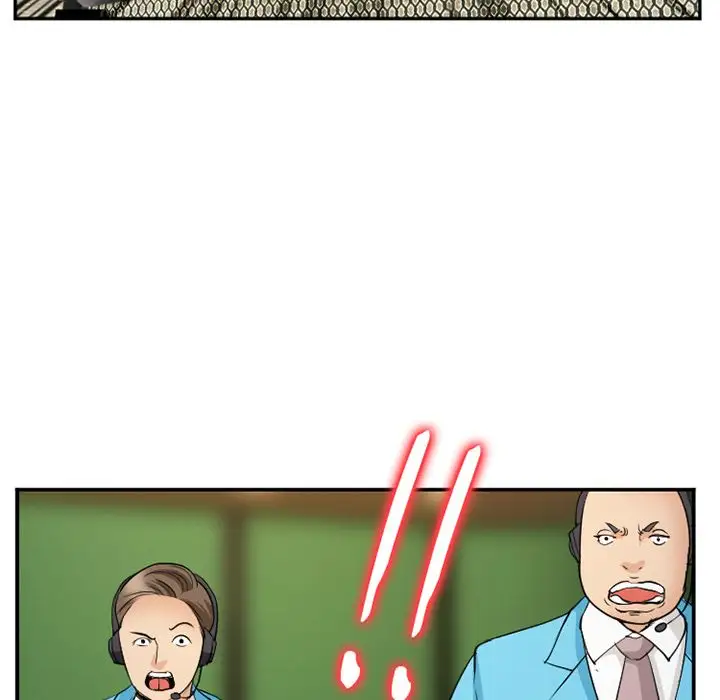 爱情契约第65章