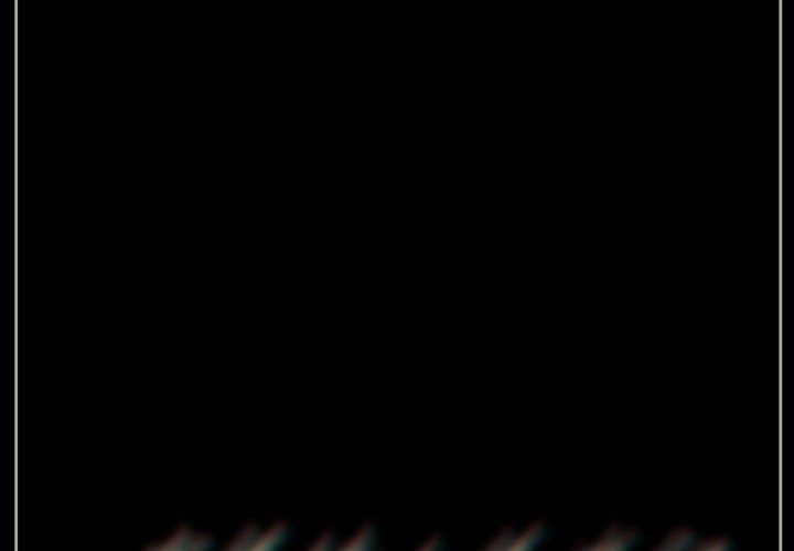 完美情人养成记第16话