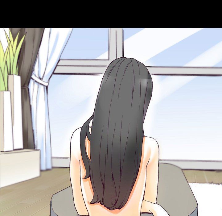 完美情人养成记第16话