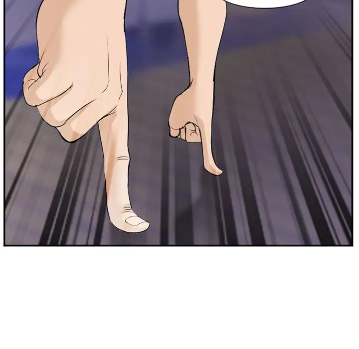 爱情契约第65章