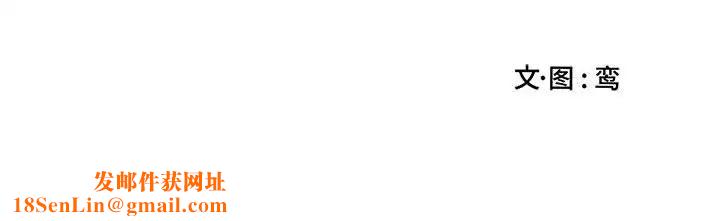 为何偏偏是你第50话-最终话