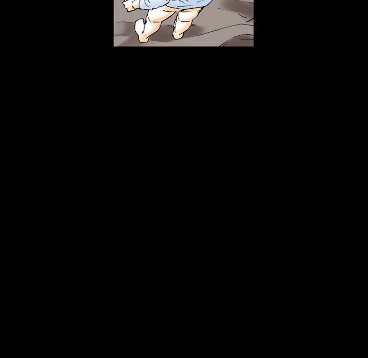 完美情人养成记第16话
