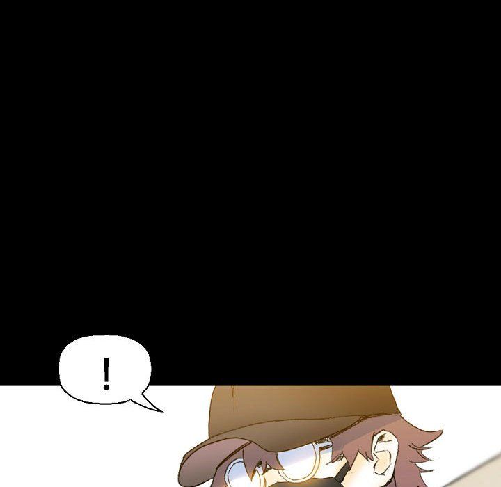 完美情人养成记第16话