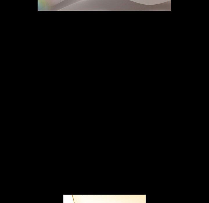 完美情人养成记第16话