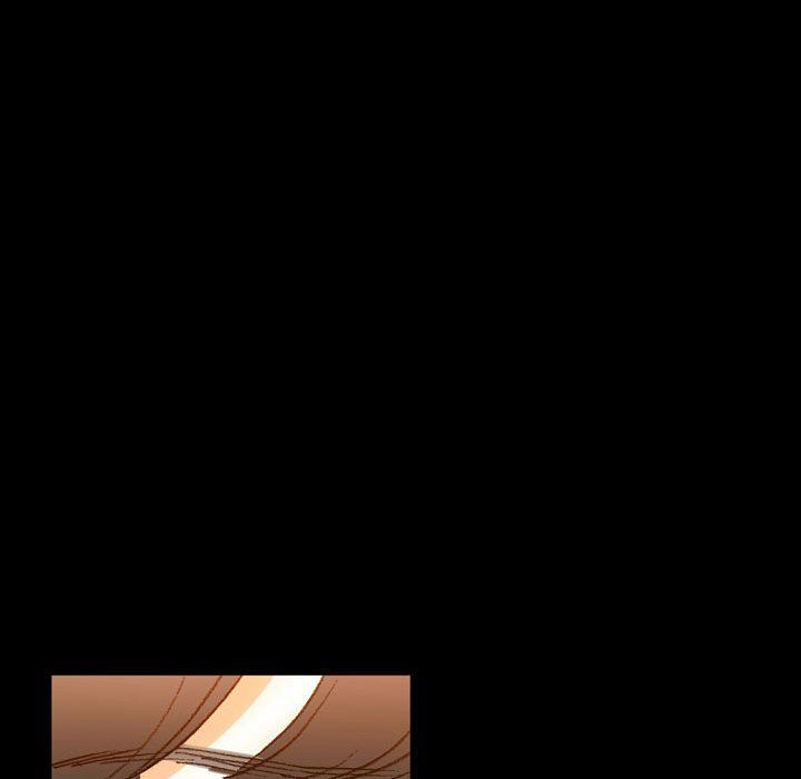 完美情人养成记第16话