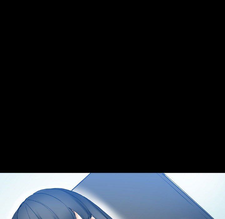 完美情人养成记第16话