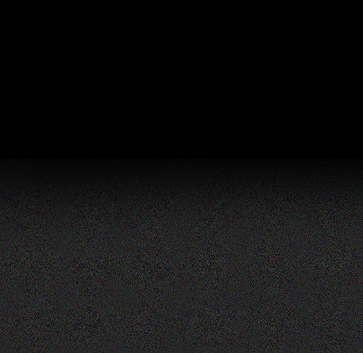 完美情人养成记第17话