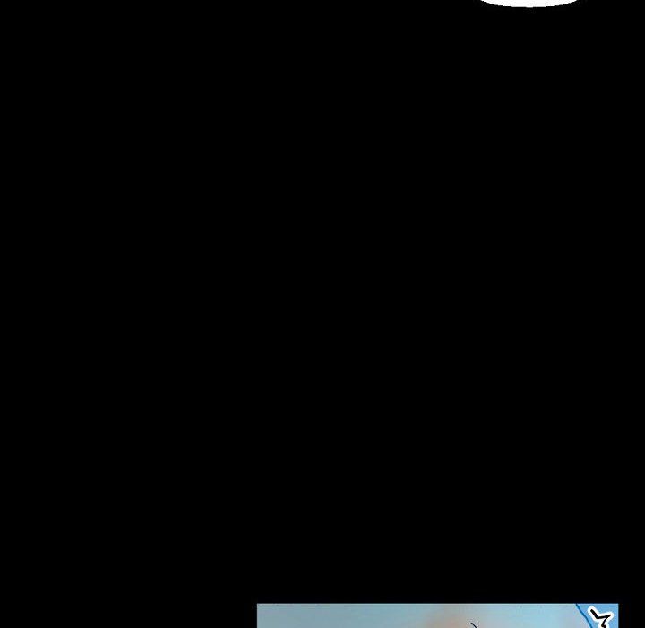 完美情人养成记第17话