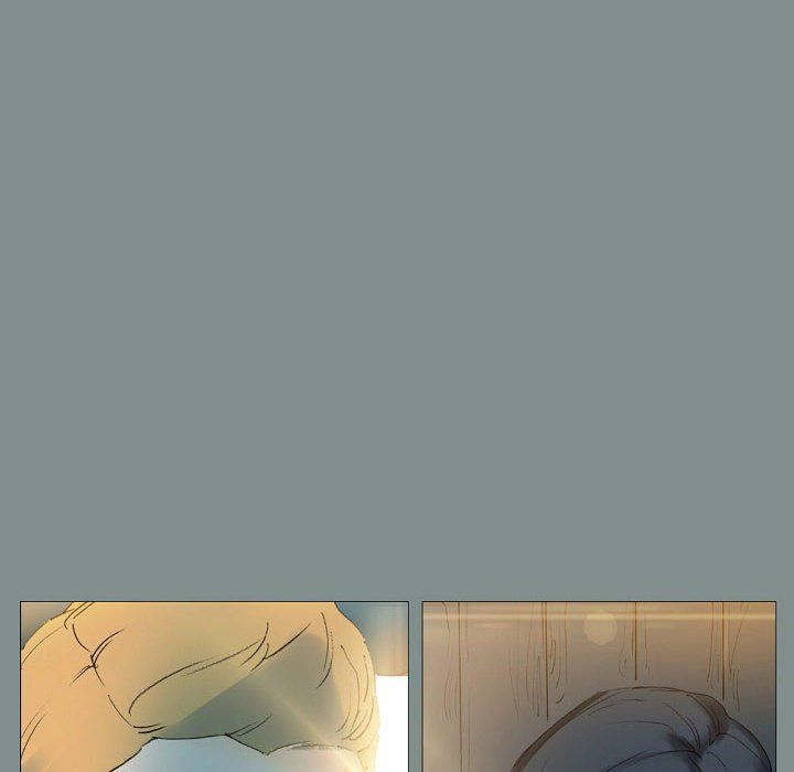 完美情人养成记第17话