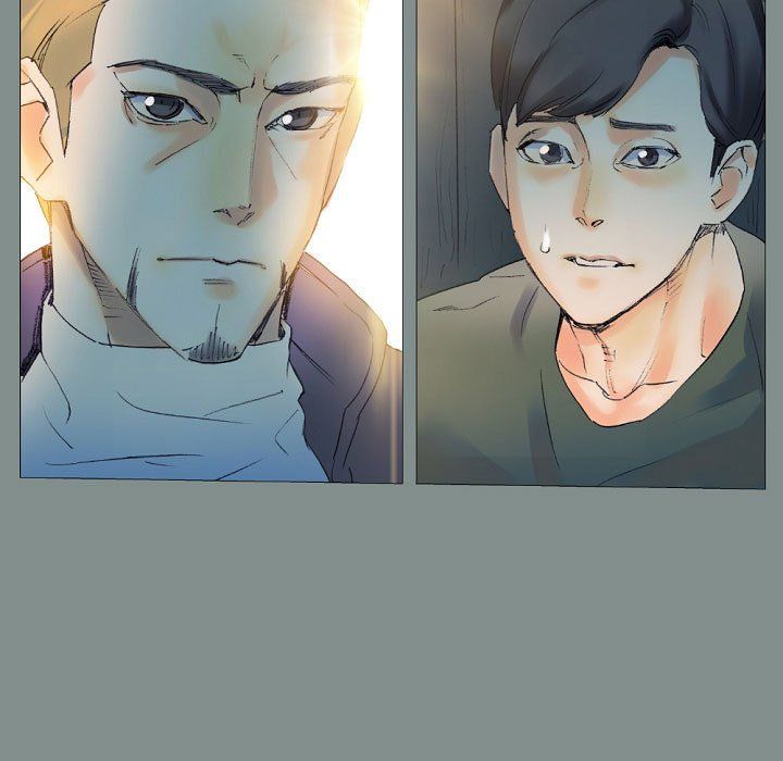 完美情人养成记第17话