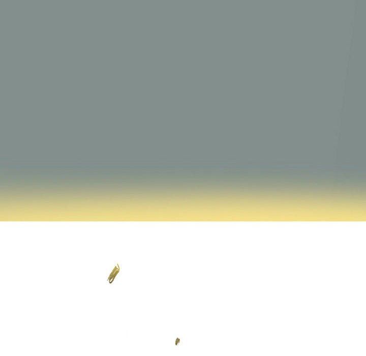 完美情人养成记第17话