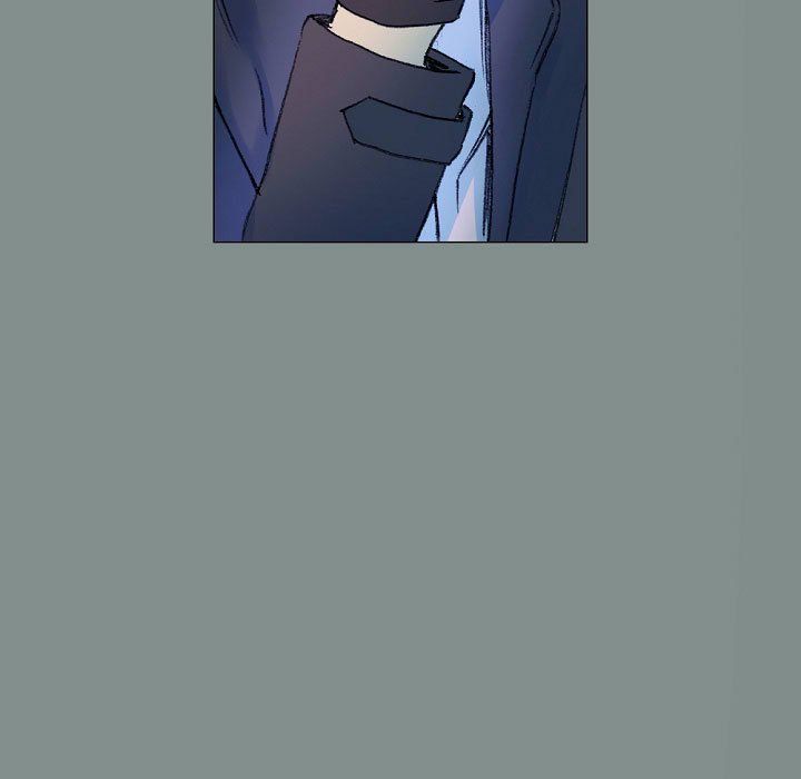 完美情人养成记第17话