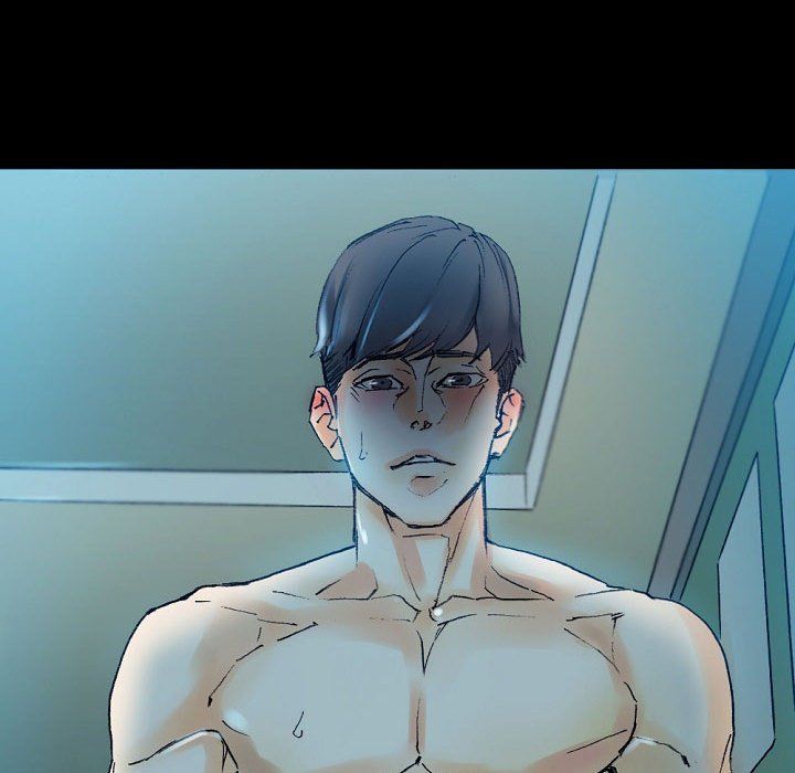 完美情人养成记第17话