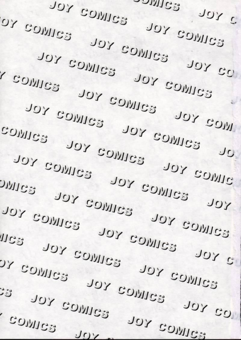 [村生ミオ]花は红2[村生ミオ]花は红2