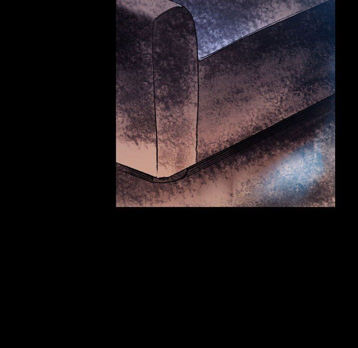 完美情人养成记第17话