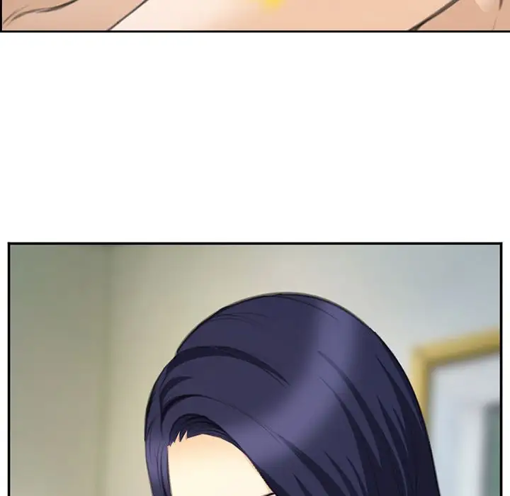 爱情契约第66章